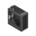 HAVN BF 360 Flow Black GEHV-021 // HVN-CA-BF360-04 - 1469906 - zdjęcie 5